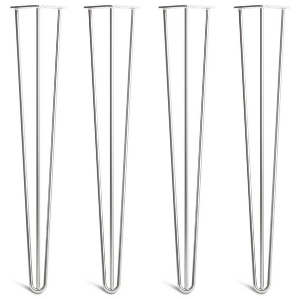 71cm-hairpin-legs-3rods-chrome