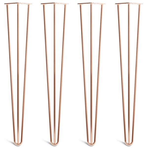 71cm-hairpin-legs-3rods-copper