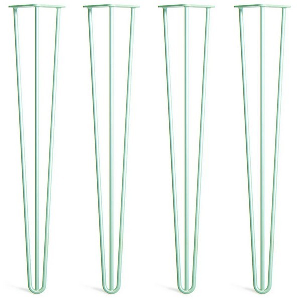 71cm-hairpin-legs-3rods-pastelgreen