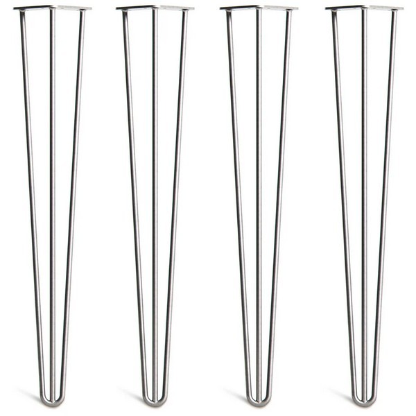 71cm-hairpin-legs-3rods-zinc