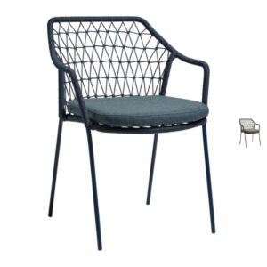 Outdoor Dining Chairs