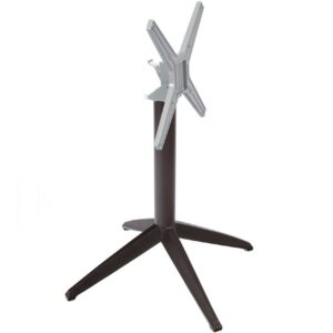 Braga Flip Top Tables