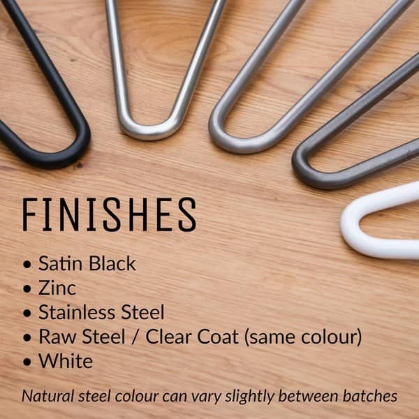 finishes-71cm-hairpin-legs