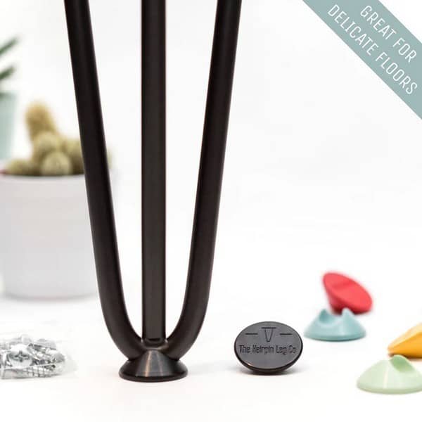 71cm-hairpin-detailed