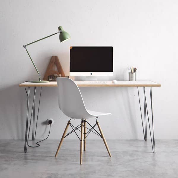 71cm-desk