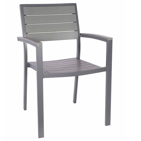 Villa Armchair
