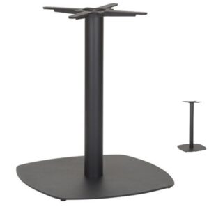 Las Vegas large table bases