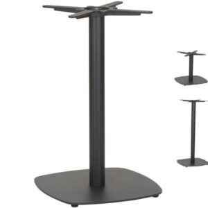 Caesar Small Table Bases