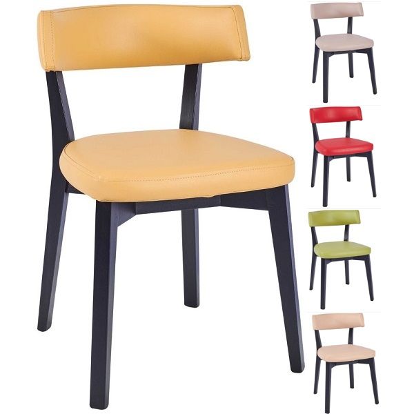 Christa Restaurant Dining Chairs