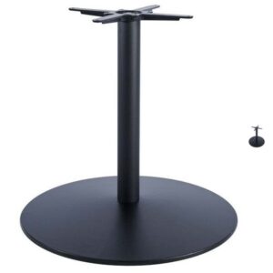 Dome Large Table Bases