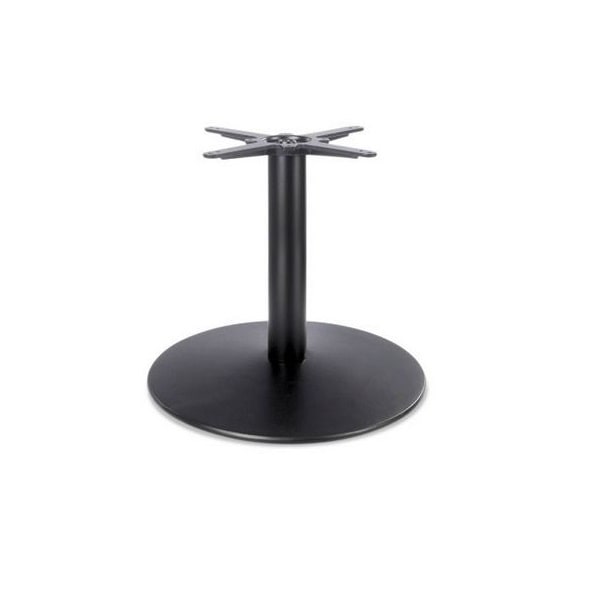 Dome Medium - Coffee Height
