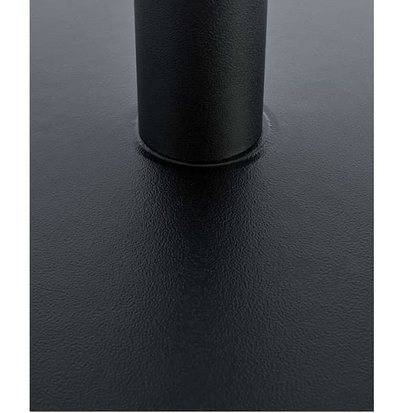 Dome Medium - Detailed