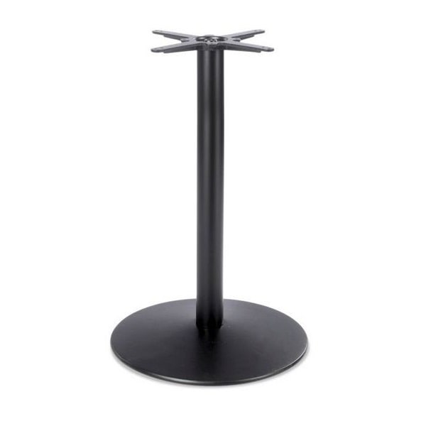 Dome Medium - Dining Height With Top