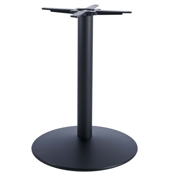 Dome Medium - Dining Height