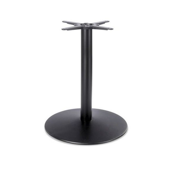 Dome Medium - Lounge Height