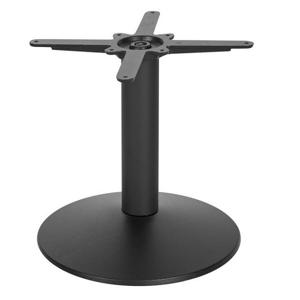 Dome Small - Coffee Height