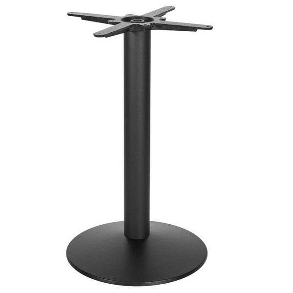 Dome Small - Dining Height