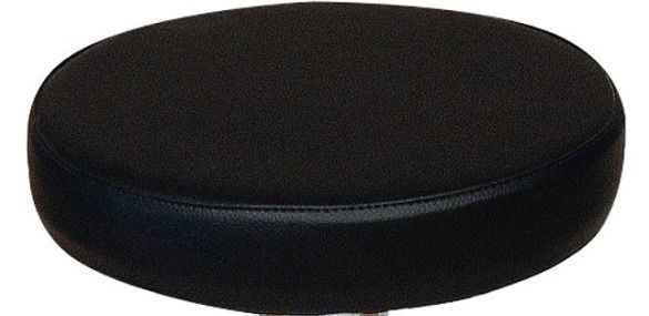 Nordic Breakfast Counter High Stools -Seat