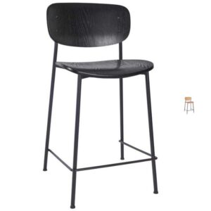 Greenwich Kitchen Counter Stools