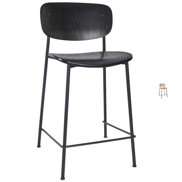 Greenwich Kitchen Counter Stools