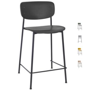 Greenwich Kitchen Counter Stools