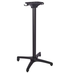 Altea Folding Top Table Legs