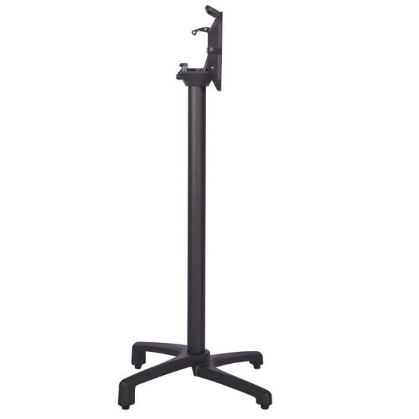Altea Flip Top Table Base - Poseur - Fliped