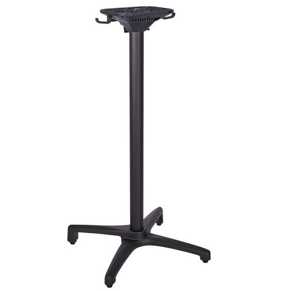 Altea Folding Top Table Legs