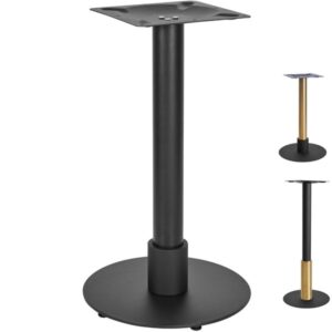 Atlas Bar or Dining Table Base