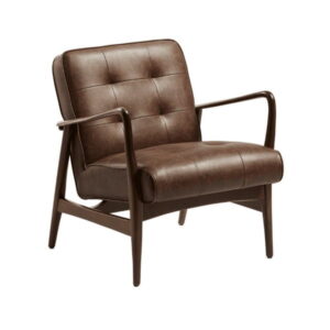 Darwen Lounge Armchair