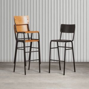Tavo High Stools