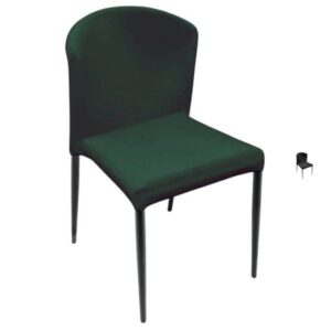 Veneto Side Chairs