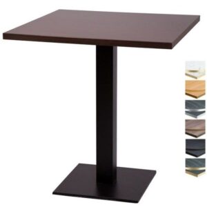 Battersea Square Restaurant Tables