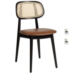 Relish Restaurant Chairs