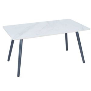 Madrid Outdoor Coffee Tables