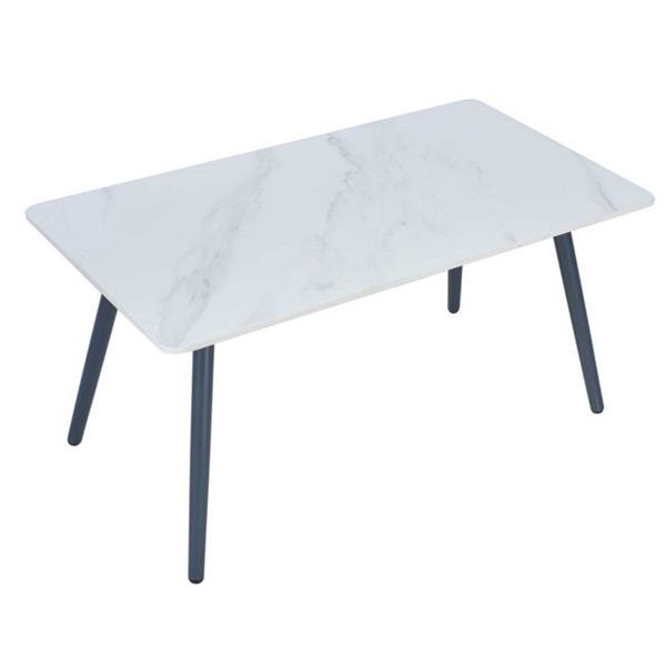 Madrid Outdoor Coffee Table