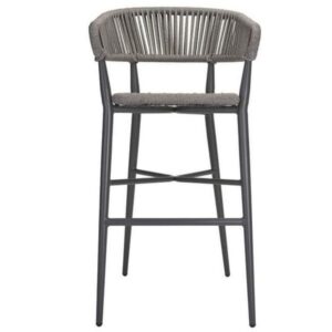 Madrid Outdoor High Stools