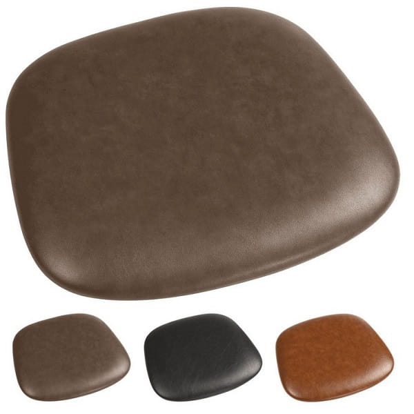 Seat Pads