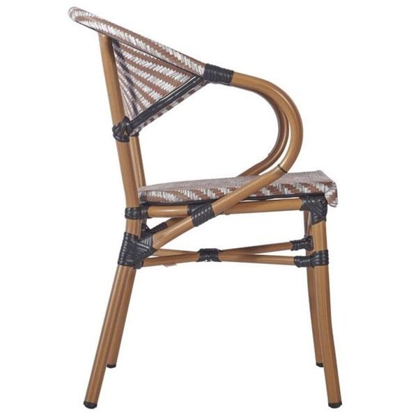 Montpellier Outdoor Armchairs - Beige