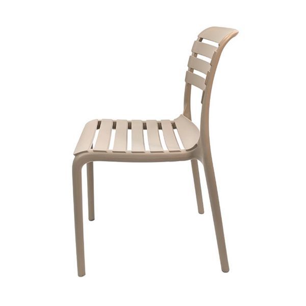 Vox Outdoor Chairs - Jute