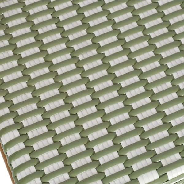 Bordeaux Side Chair - Seat Detailed