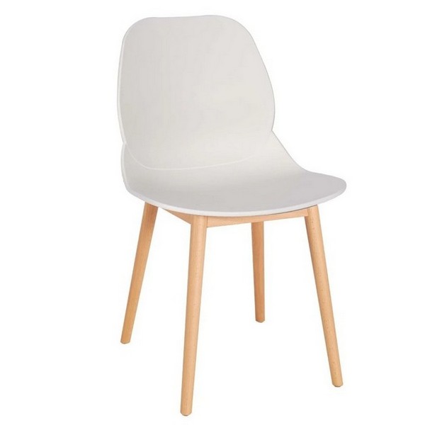 Shoreditch Eco - T Frame - Beech