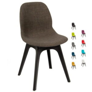 Shoreditch R Frame Chairs