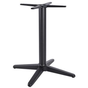 Norock Trail Large Table Base - 30inch