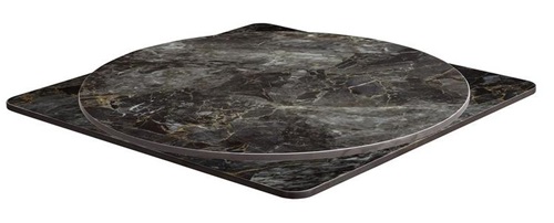 Portoro - Ceramic Table Tops