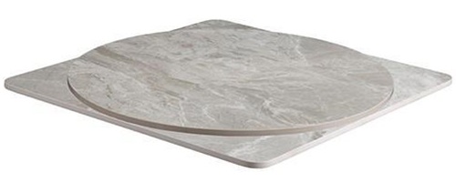 White Calacatta