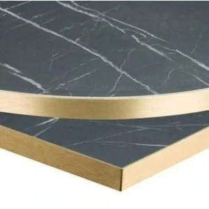 restaurant table tops