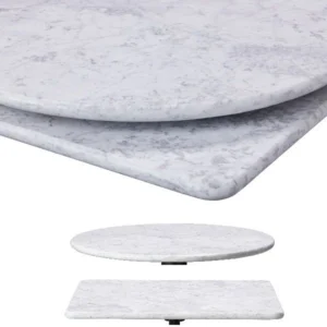 Marble Table Tops
