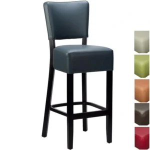 soho bar stools