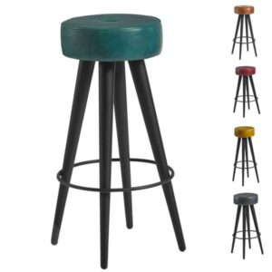 Malibu Bar Stools